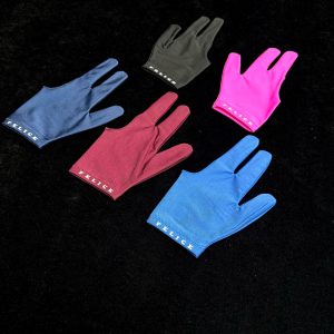 Găng tay bida Felice Cao Cấp