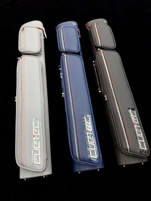 Bao đựng cơ Cutec 2x4