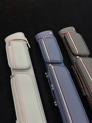 Bao đựng cơ Cutec 2x4